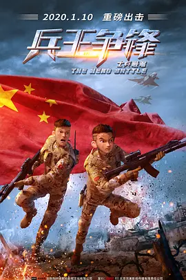 黄色不卡